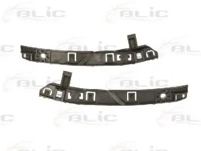 Кронштейн, буфер BLIC купить