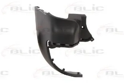 Буфер BLIC купить