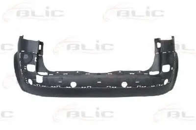 Буфер BLIC купить