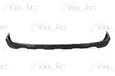 Спойлер BLIC купить