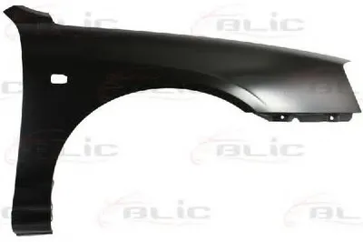 Крыло BLIC купить