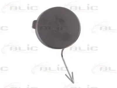 Покрытие буфера, прицепное обор BLIC купить