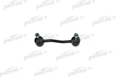 Тяга / стойка, стабилизатор PATRON купить