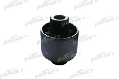 Подвеска, рычаг независимой подвески колеса PATRON купить