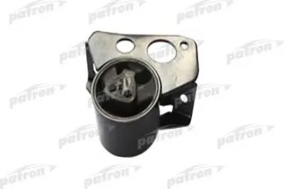 Кронштейн двигателя PATRON купить