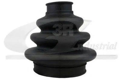 Пыльник, приводной вал 3RG купить