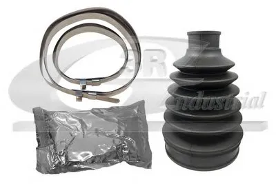 Комплект пылника, приводной вал 3RG купить