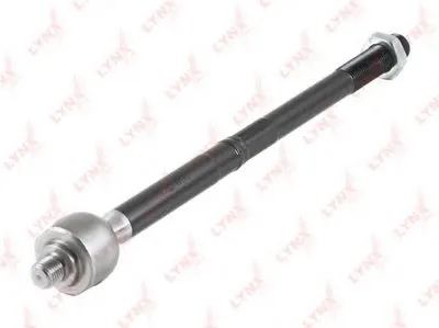Осевой шарнир, рулевая тяга LYNXauto купить