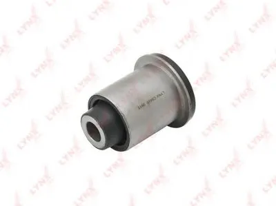 Подвеска, рычаг независимой подвески колеса LYNXauto купить