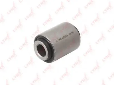 Подвеска, корпус колесного подшипника LYNXauto купить