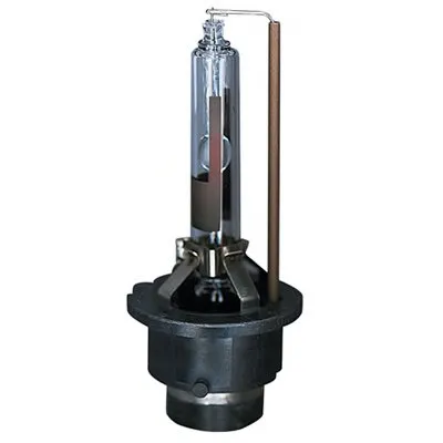 Лампа накаливания, фара дальнего света; Лампа накаливания, основная фара; Лампа накаливания; Лампа накаливания, основная фара; Лампа накаливания, фара дальнего света Blue GE купить