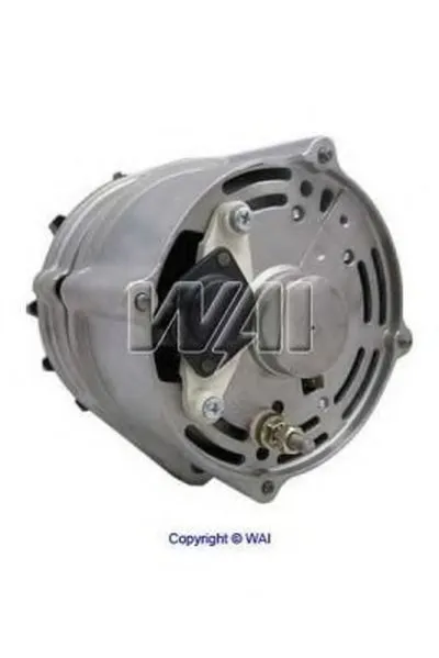 Генератор WAIglobal купить