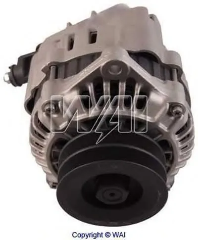 Генератор WAIglobal купить