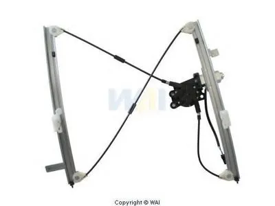 Подъемное устройство для окон Dr!ve+ купить