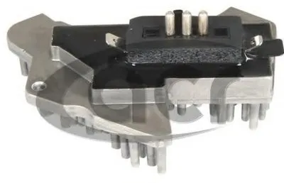 Регулятор, вентилятор салона ACR купить