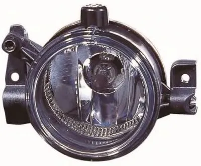 Противотуманная фара LORO купить