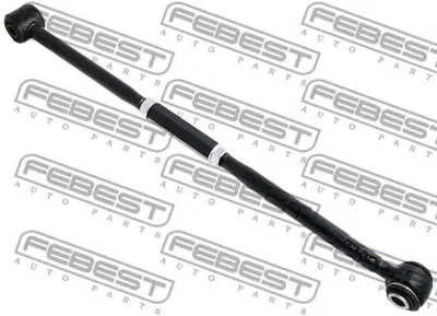 Рычаг независимой подвески колеса, подвеска колеса FEBEST купить