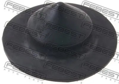 тарельчатая пружина FEBEST купить