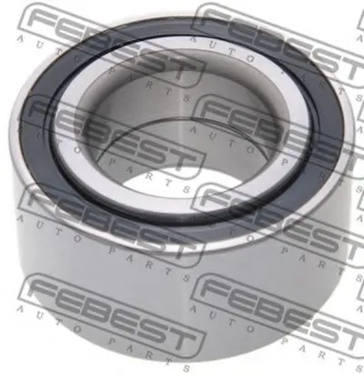 Подшипник ступицы колеса FEBEST купить