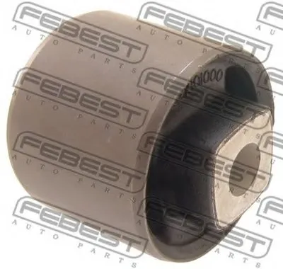 Подвеска, рычаг независимой подвески колеса FEBEST купить