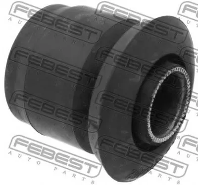 Подвеска, рычаг независимой подвески колеса FEBEST купить