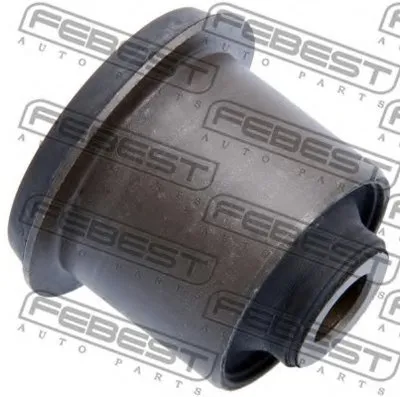 Подвеска, рычаг независимой подвески колеса FEBEST купить