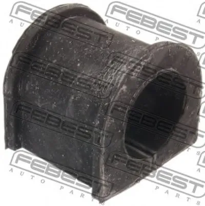 Опора, стабилизатор FEBEST купить