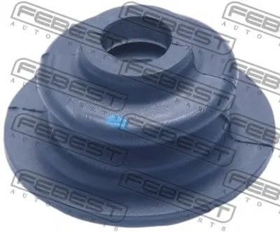 Пыльник, предохранит. штифт - шток вилки переключ. передач FEBEST купить