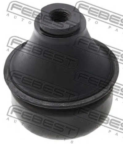 Подвеска, автоматическая коробка передач FEBEST купить