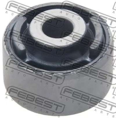 Втулка, балка моста FEBEST купить