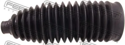 Пыльник, рулевое управление FEBEST купить