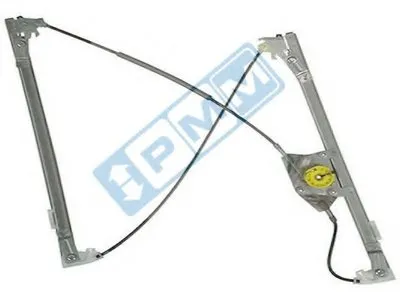 Подъемное устройство для окон PMM купить