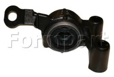 Подвеска, рычаг независимой подвески колеса FORMPART купить