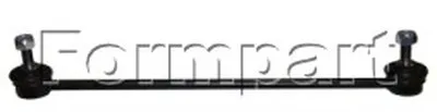 Тяга / стойка, стабилизатор FORMPART купить