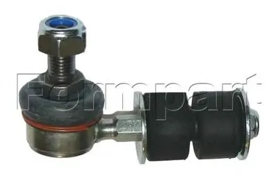 Тяга / стойка, стабилизатор FORMPART купить