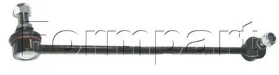 Тяга / стойка, стабилизатор FORMPART купить