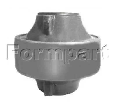 Подвеска, рычаг независимой подвески колеса FORMPART купить