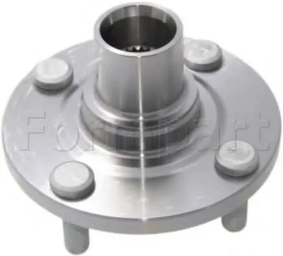 ? колесн. ступицы = FORMPART купить