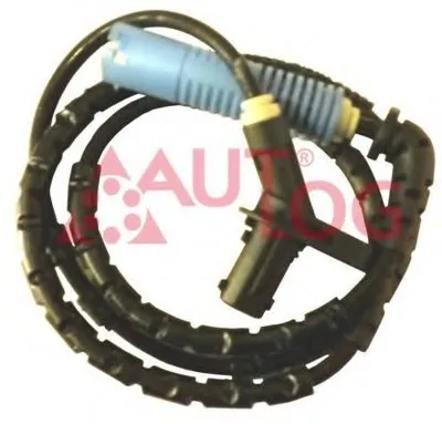 Датчик, частота вращения колеса AUTLOG купить