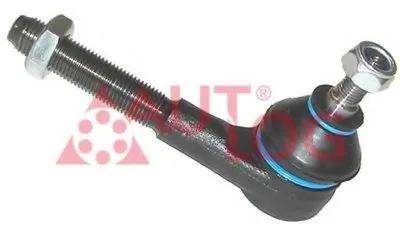 Наконечник поперечной рулевой тяги AUTLOG купить