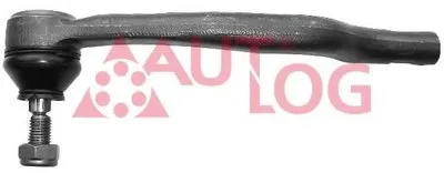 Наконечник поперечной рулевой тяги AUTLOG купить
