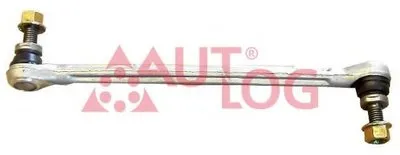 Тяга / стойка, стабилизатор AUTLOG купить