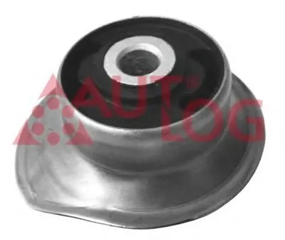 Втулка, балка моста AUTLOG купить