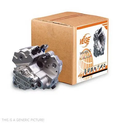 Впрыскивающий элемент VEGE купить