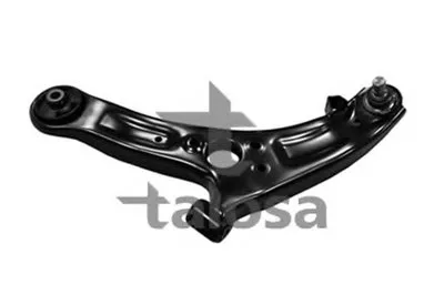 Рычаг независимой подвески колеса, подвеска колеса TALOSA купить
