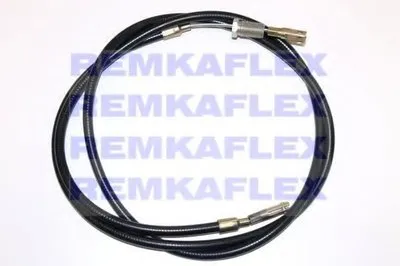 Тросик сцепления BROVEX-NELSON купить