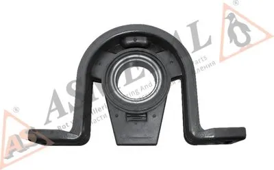 Подвеска, карданный вал ASMETAL купить