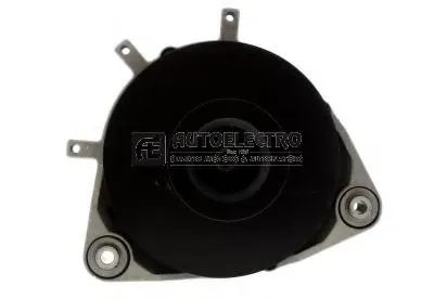 Генератор AUTOELECTRO купить