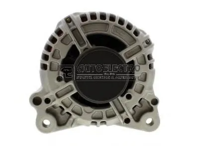 Генератор AUTOELECTRO купить