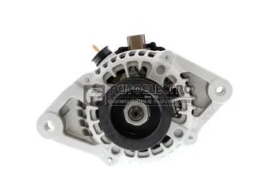 Генератор AUTOELECTRO купить